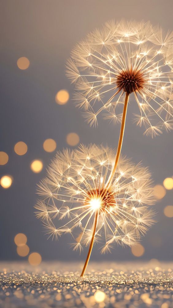 Kép forrása: Pinterest