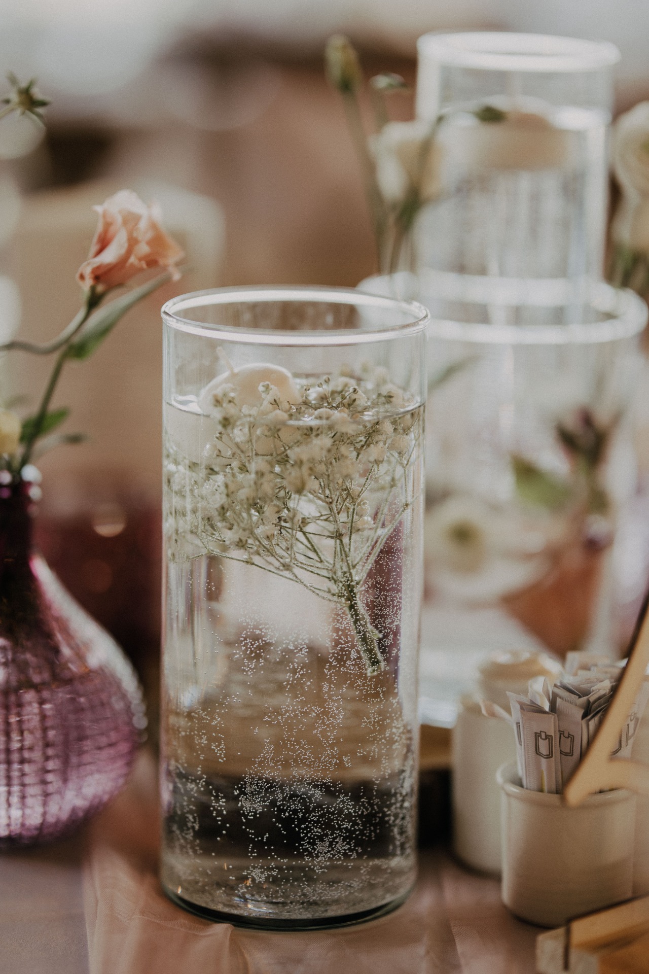 Kép forrása Pinterest